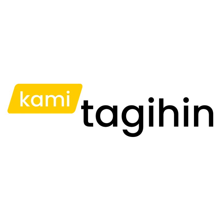 KamiTagihin
